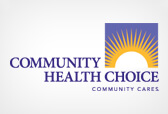 community-health-choice
