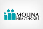 molina-health-care